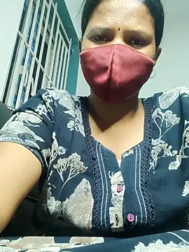 Snapshot of Tamil_Sanjana_ chatting on 12, 3, 2026 Tamil Sanjana online show from 12, 3, 2026