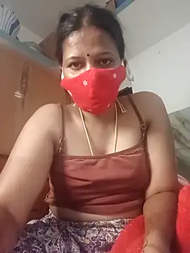 Snapshot of Tamil_Sanjana_ chatting on 19, 3, 2026 Tamil Sanjana online show from 19, 3, 2026