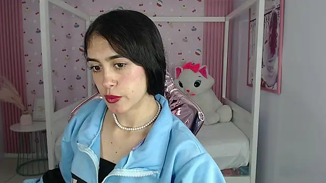 Snapshot of honey_torres_sub chatting on 4, 1, 2025 honey torres sub online show from 4, 1, 2025