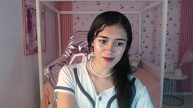 Snapshot of honey_torres_sub chatting on 9, 1, 2025 honey torres sub online show from 9, 1, 2025