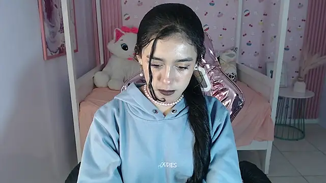 Snapshot of honey_torres_sub chatting on 21, 1, 2025 honey torres sub online show from 21, 1, 2025