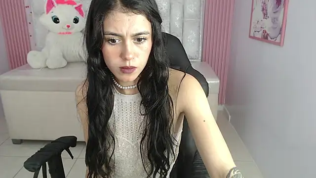 Snapshot of honey_torres_sub chatting on 22, 1, 2025 honey torres sub online show from 22, 1, 2025