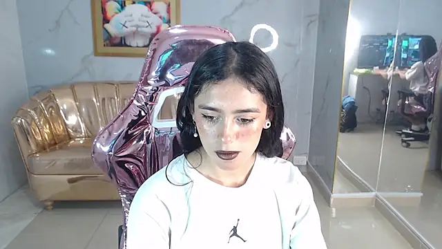 Snapshot of honey_torres_sub chatting on 29, 1, 2025 honey torres sub online show from 29, 1, 2025