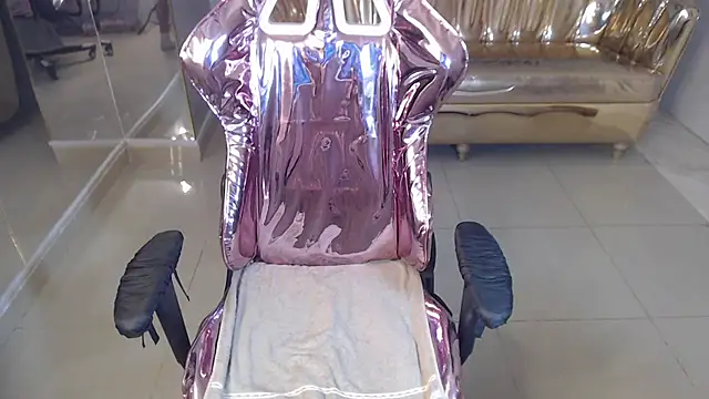 Snapshot of honey_torres_sub chatting on 12, 2, 2025 honey torres sub online show from 12, 2, 2025
