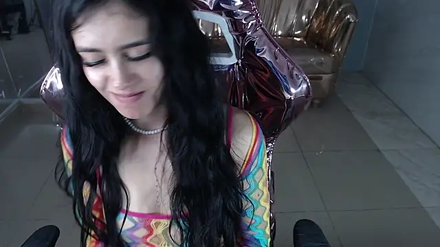 Snapshot of honey_torres_sub chatting on 18, 2, 2025 honey torres sub online show from 18, 2, 2025
