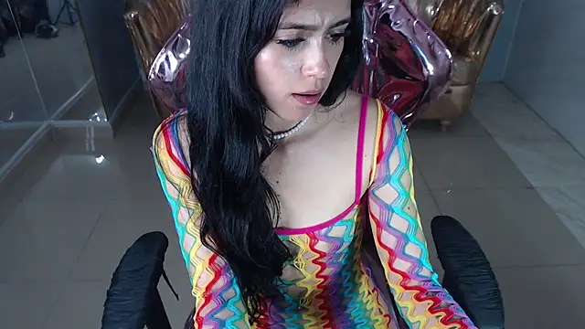 Snapshot of honey_torres_sub chatting on 18, 2, 2025 honey torres sub online show from 18, 2, 2025