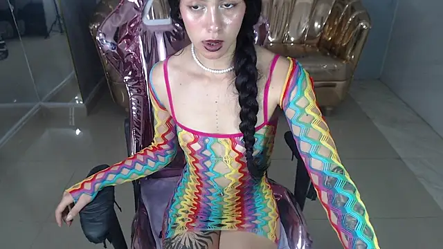 Snapshot of honey_torres_sub chatting on 26, 2, 2025 honey torres sub online show from 26, 2, 2025