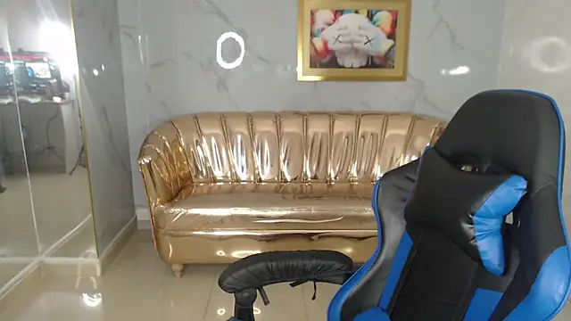 Snapshot of honey_torres_sub chatting on 15, 3, 2025 honey torres sub online show from 15, 3, 2025