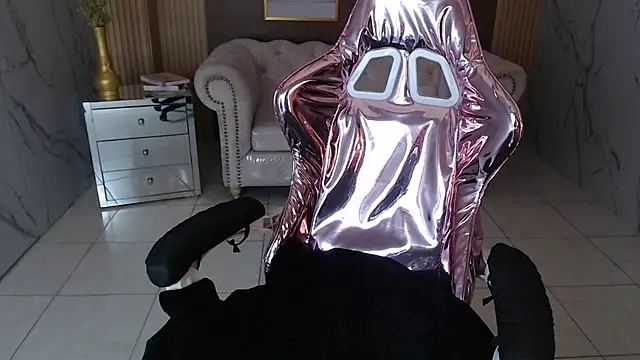 Snapshot of honey_torres_sub chatting on 2, 10, 2025 honey torres sub online show from 2, 10, 2025