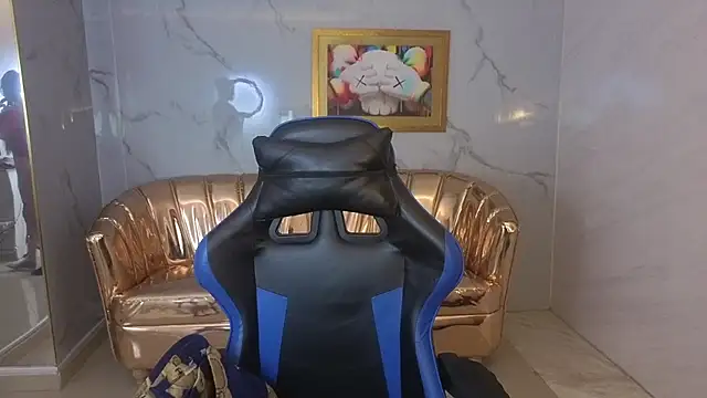 honey torres sub online show from 16, 2, 2026