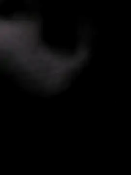 Carlosmotagal online show from 14, 9, 2025