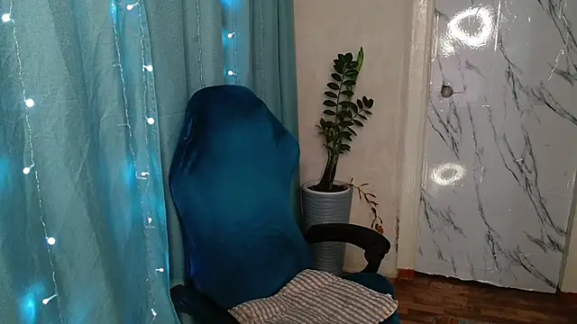 Snapshot of u_mistress_Anna chatting on 23, 1, 2025 u mistress Anna online show from 23, 1, 2025