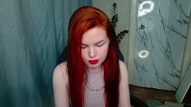 Snapshot of u_mistress_Anna chatting on 1, 3, 2025 u mistress Anna online show from 1, 3, 2025