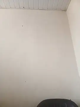 rodrigopvai online show from 15, 9, 2025