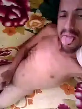 rodrigopvai online show from 5, 10, 2025