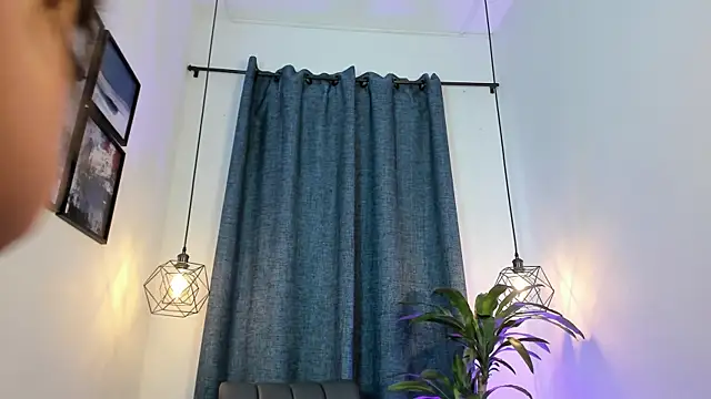 ashly  ms online show from 7, 2, 2025