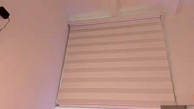 Snapshot of Alissonroses chatting on 1, 2, 2026 Alissonroses online show from 1, 2, 2026