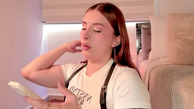 Snapshot of Alissonroses chatting on 16, 2, 2026 Alissonroses online show from 16, 2, 2026