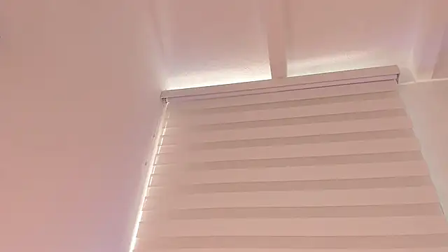 Snapshot of Alissonroses chatting on 21, 2, 2026 Alissonroses online show from 21, 2, 2026