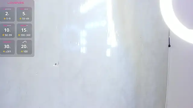 Snapshot of Samantha_Good chatting on 20, 2, 2025 Samantha Good online show from 20, 2, 2025
