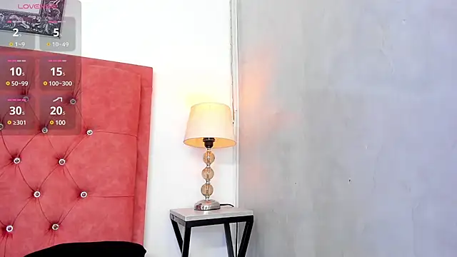 Snapshot of Samantha_Good chatting on 21, 2, 2025 Samantha Good online show from 21, 2, 2025