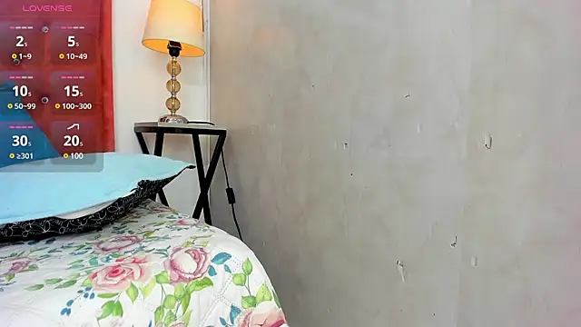 Snapshot of Samantha_Good chatting on 25, 2, 2025 Samantha Good online show from 25, 2, 2025