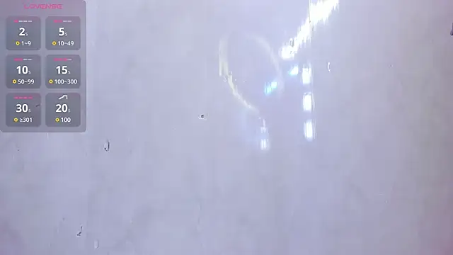 Snapshot of Samantha_Good chatting on 19, 3, 2025 Samantha Good online show from 19, 3, 2025