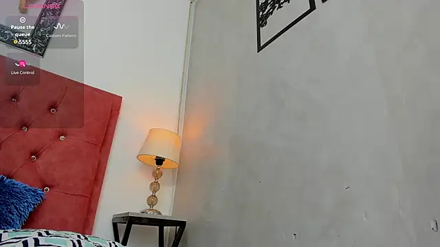 Snapshot of Samantha_Good chatting on 21, 3, 2025 Samantha Good online show from 21, 3, 2025