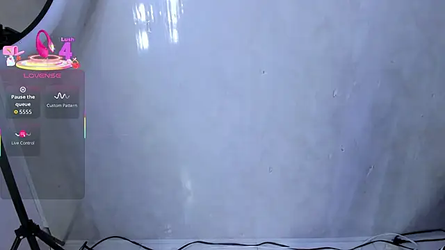 Snapshot of Samantha_Good chatting on 14, 9, 2025 Samantha Good online show from 14, 9, 2025