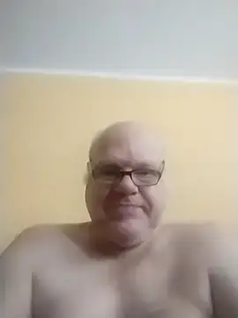 jk6t online show from 12, 1, 2026