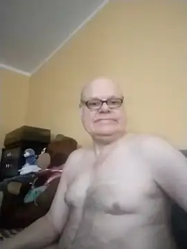 jk6t online show from 11, 2, 2026