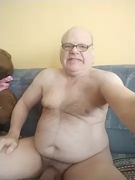 jk6t online show from 26, 3, 2026