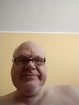 jk6t online show from 12, 4, 2026