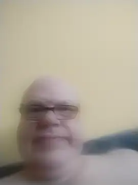 jk6t online show from 15, 4, 2026