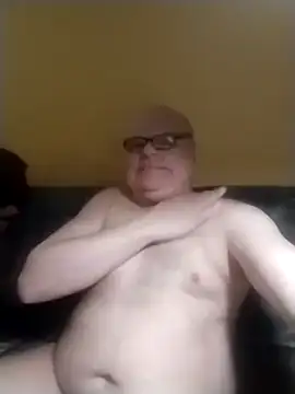 jk6t online show from 15, 4, 2026