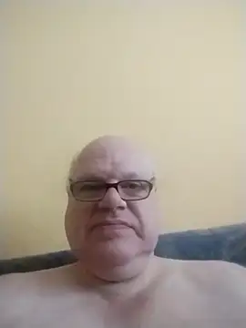 jk6t online show from 31, 5, 2026