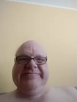 jk6t online show from 2, 6, 2026