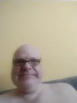 Snapshot of jk6t chatting on 4, 6, 2026 jk6t online show from 4, 6, 2026