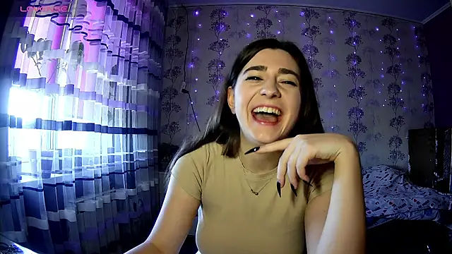 Sofiy a online show from 7, 3, 2026