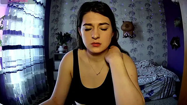 Sofiy a online show from 16, 5, 2026