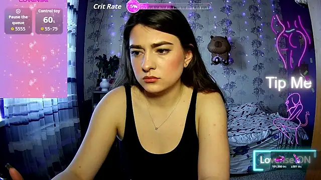 Sofiy a online show from 16, 5, 2026