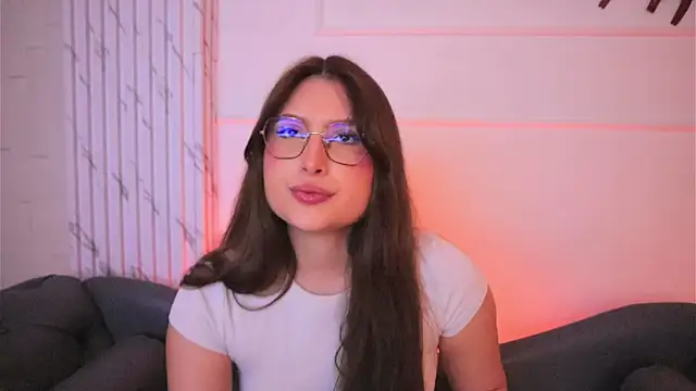 Daisha Riley online show from 19, 12, 2025