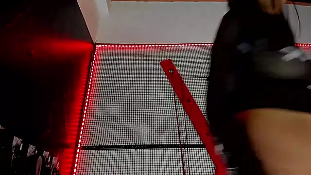 katizaldana online show from 18, 10, 2025