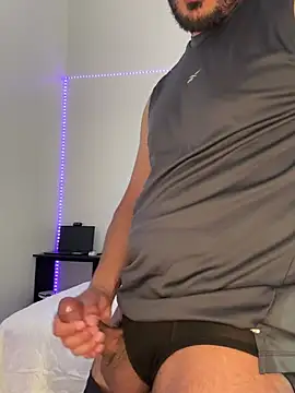 truenoxxx13 online show from 6, 1, 2025