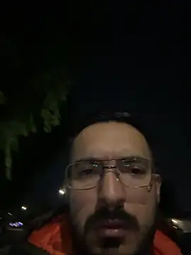 truenoxxx13 online show from 8, 1, 2025