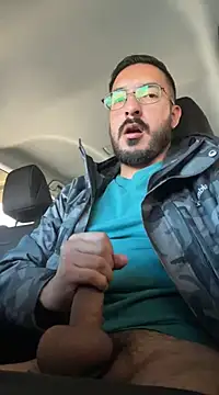 truenoxxx13 online show from 15, 1, 2025