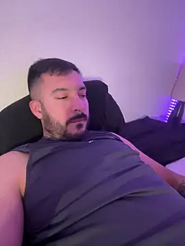 truenoxxx13 online show from 21, 3, 2025