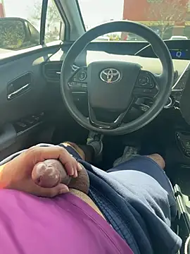 truenoxxx13 online show from 22, 3, 2025