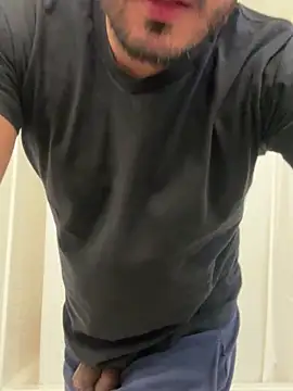 truenoxxx13 online show from 25, 9, 2025