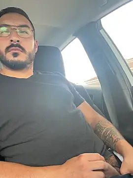 truenoxxx13 online show from 3, 10, 2025